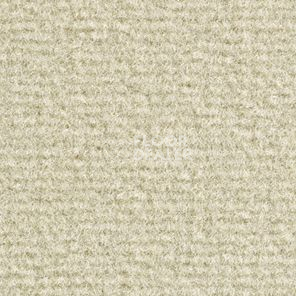 Ковролин Balsan Acadie DD Acadie 711 фото 1 | FLOORDEALER