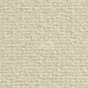 Ковролин Balsan Acadie DD Acadie 711 фото 1 | FLOORDEALER