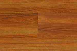 Линолеум Polyflor Expona Wood 6110 фото  | FLOORDEALER