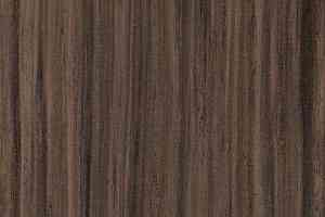 Кварцвиниловые полы Marmoleum Modular Lines 5218 фото  | FLOORDEALER