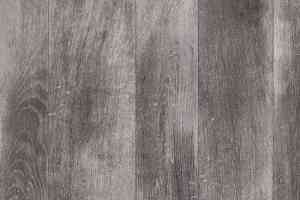 Линолеум Diamond Standart Evolution 4235-488-5 фото  | FLOORDEALER