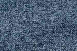 Ковровая плитка Desso Stones 8804 фото  | FLOORDEALER