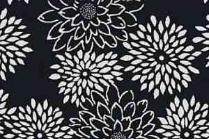 Ковролин Halbmond Classic Selection 64-003 f 11 фото  | FLOORDEALER