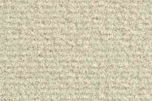 Ковролин Balsan Acadie DD Acadie 711 фото  | FLOORDEALER