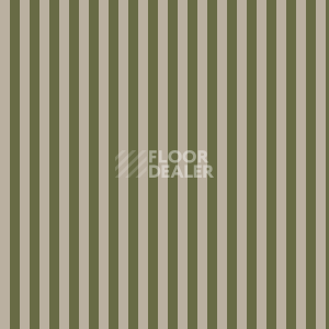 Ковролин Ege Highline Metropolitan Lines in Life rf 5295108 фото 1 | FLOORDEALER