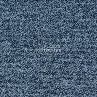 Ковровая плитка Desso Stones 8804 фото 1 | FLOORDEALER