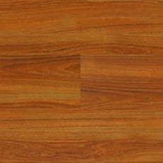 Polyflor Expona Wood 6110 фото 1 | FLOORDEALER