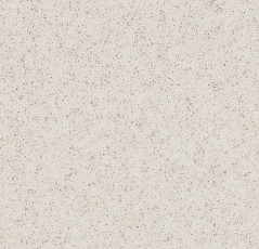 Линолеум Forbo Eternal Original 61052 white smaragd фото 1 | FLOORDEALER