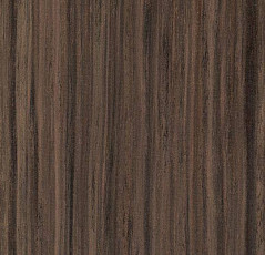 Кварцвиниловые полы Marmoleum Modular Lines 5218 фото 1 | FLOORDEALER