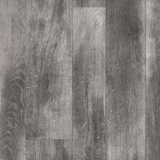 Линолеум Diamond Standart Evolution 4235-488-5 фото 1 | FLOORDEALER