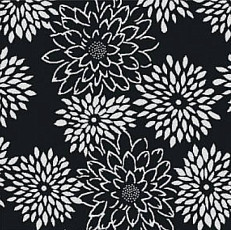 Ковролин Halbmond Classic Selection 64-003 f 11 фото 1 | FLOORDEALER