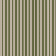 Ege Highline Metropolitan Lines in Life rf 5295108 фото 1 | FLOORDEALER