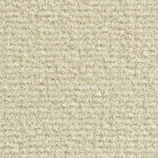 Ковролин Balsan Acadie DD Acadie 711 фото 1 | FLOORDEALER