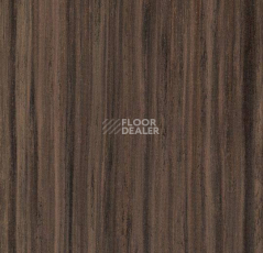 Кварцвиниловые полы Marmoleum Modular Lines 5218 фото 1 | FLOORDEALER