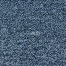 Ковровая плитка Desso Stones 8804 фото 1 | FLOORDEALER