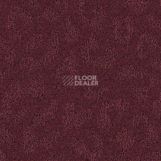 Ковролин Balsan Togo 881 фото 1 | FLOORDEALER