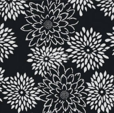 Ковролин Halbmond Classic Selection 64-003 f 11 фото 1 | FLOORDEALER