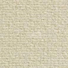 Ковролин Balsan Acadie DD Acadie 711 фото 1 | FLOORDEALER