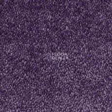 Ковролин Vorwerk Lyrica 3h30 фото 1 | FLOORDEALER