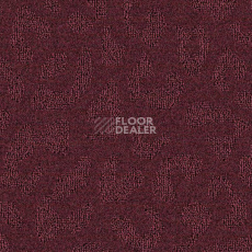 Ковролин Balsan Togo 881 фото 1 | FLOORDEALER