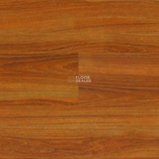 Polyflor Expona Wood 6110 фото 1 | FLOORDEALER