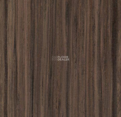 Marmoleum Modular Lines 5218 фото 1 | FLOORDEALER