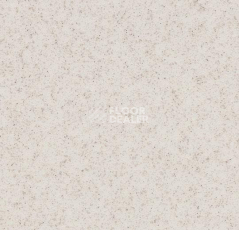 Линолеум Forbo Eternal Original 61052 white smaragd фото 1 | FLOORDEALER