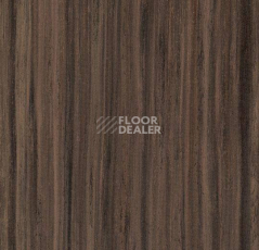 Кварцвиниловые полы Forbo Marmoleum Modular Lines 5218 фото 1 | FLOORDEALER