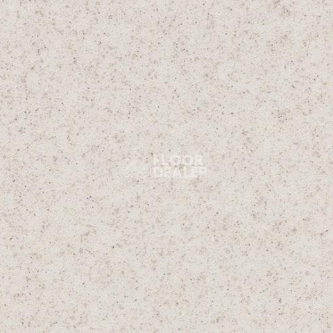 Линолеум Forbo Eternal Original 61052 white smaragd фото 1 | FLOORDEALER