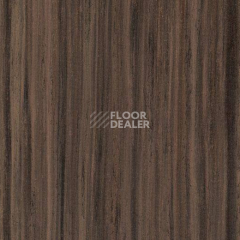 Кварцвиниловые полы Forbo Marmoleum Modular Lines 5218 фото 1 | FLOORDEALER