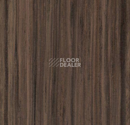 Кварцвиниловые полы Forbo Marmoleum Modular Lines 5218 фото 1 | FLOORDEALER