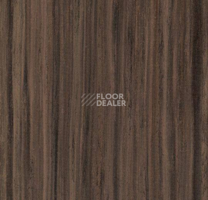 Кварцвиниловые полы Marmoleum Modular Lines 5218 фото 1 | FLOORDEALER