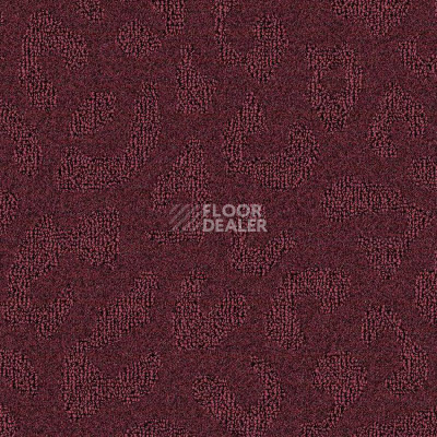 Ковролин Balsan Togo 881 фото 1 | FLOORDEALER