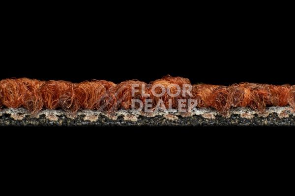 Ковровая плитка Desso Desert 5011 фото 3 | FLOORDEALER