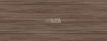 Широкий плинтус Cubu flex life XL 60/19 Touch and style 2952 tindari фото 2 | FLOORDEALER
