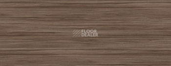 Широкий плинтус Cubu flex life XL 60/19 Touch and style 2952 tindari фото 2 | FLOORDEALER