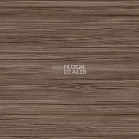 Широкий плинтус Cubu flex life XL 60/19 Touch and style 2952 tindari фото 2 | FLOORDEALER