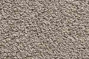 Ковролин Bonkeel Pandora. Broige фото  | FLOORDEALER