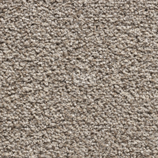 Ковролин Bonkeel Pandora. Broige фото 1 | FLOORDEALER