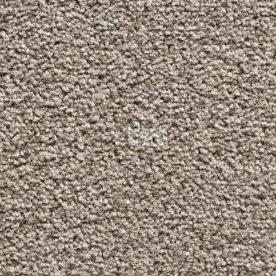 Ковролин Bonkeel Pandora. Broige фото 1 | FLOORDEALER