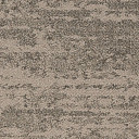 Ковровая плитка Imperfection Коллекция Bruut Bruut 975  | FLOORDEALER