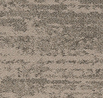 Ковровая плитка Imperfection Коллекция Bruut Bruut 975 фото 1 | FLOORDEALER