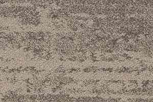 Ковровая плитка Imperfection Коллекция Bruut Bruut 975 фото  | FLOORDEALER