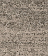 Ковровая плитка Imperfection Коллекция Bruut Bruut 975 фото 1 | FLOORDEALER