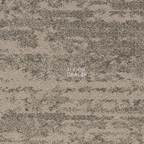 Ковровая плитка IVC Imperfection Коллекция Bruut Bruut 975 фото 1 | FLOORDEALER