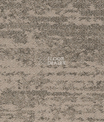Ковровая плитка Imperfection Коллекция Bruut Bruut 975 фото 1 | FLOORDEALER