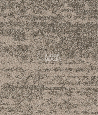 Ковровая плитка IVC Imperfection Коллекция Bruut Bruut 975 фото 1 | FLOORDEALER