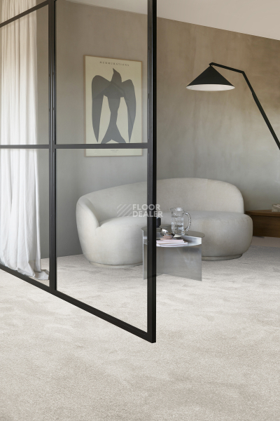 Ковролин Bonkeel Yukon / Юкон 04 фото 3 | FLOORDEALER