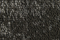 AW Marathon 78 фото 6 | FLOORDEALER