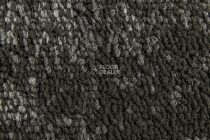 AW Marathon 78 фото 6 | FLOORDEALER